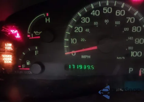 2002 Ford F-150 Lariat/Xlt from USA, damaged, VIN 1FTRW08L02KB71486